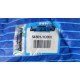 MESETA INFERIOR RH GETZ 1.3 1.6 DODGE BRISSA 1.3 1.6
