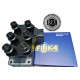 BOMBINA DE ENCENDIDO FORD EXPLORER RANGER MUSTANG TRACK