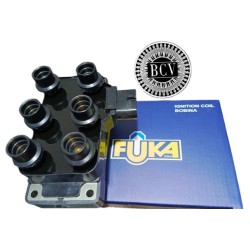 BOMBINA DE ENCENDIDO FORD EXPLORER RANGER MUSTANG TRACK