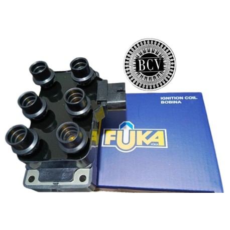 BOMBINA DE ENCENDIDO FORD EXPLORER RANGER MUSTANG TRACK