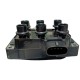 BOMBINA DE ENCENDIDO FORD EXPLORER RANGER MUSTANG TRACK