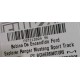 BOMBINA DE ENCENDIDO FORD EXPLORER RANGER MUSTANG TRACK