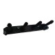 BOBINA OPTRA DESING ADVANCE HB MOTOR 1.8 TAPA AMARILLA 07/12
