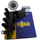 BOMBINA ENCENDID MATRIX 1.6L ACCENT 02 1.6 RIO HYUNDAI 01/05