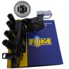 BOMBINA ENCENDID MATRIX 1.6L ACCENT 02 1.6 RIO HYUNDAI 01/05