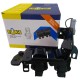 BOMBINA ENCENDID MATRIX 1.6L ACCENT 02 1.6 RIO HYUNDAI 01/05