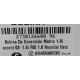 BOMBINA ENCENDID MATRIX 1.6L ACCENT 02 1.6 RIO HYUNDAI 01/05