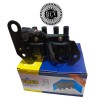 BOBINA ENCENDIDO HYUNDAI ACCENT 1.3 1.5 GETZ 1.3 DODGE 94/10