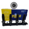 BOBINA ENCENDIDO CHEV. CRUZE ECOTEC 1.8L