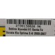 BOBINA HYUNDAI H1 SANTA FE SONATA KIA OPTIMA 2.4L 00/07