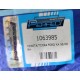 MESETA DELANTERA RH FORD KA 98/08