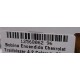BOBINA ENCENDIDO CHEVROLET TRAILBLAZER 4.2 COLORADO 02/08