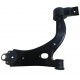 MESETA IZQUIERDA FORD FIESTA-ECOSPORT 04/12 LH (1508029)