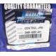 MESETA IZQUIERDA FORD FIESTA-ECOSPORT 04/12 LH (1508029)