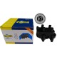 BOBINA ENCENDIDO RENAULT TWINGO 8V KANGOO 1.4 LOGAN 1.6