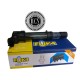 BOBINA JEEP KJ 3.7 02/07 GRAND CHEROKEE WJ WK 4.7