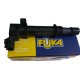 BOBINA JEEP KJ 3.7 02/07 GRAND CHEROKEE WJ WK 4.7