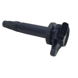 Bobina Encendido Toyota Terios Bego 2008-2014