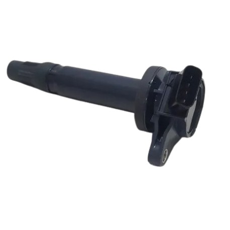Bobina Encendido Toyota Terios Bego 2008-2014