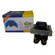 BOMBINA ENCENDIDO FIAT PALIO SIENA IDEA FIAT UNO 1.3L 8V MPI