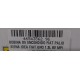 BOMBINA ENCENDIDO FIAT PALIO SIENA IDEA FIAT UNO 1.3L 8V MPI