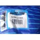 MESETA INFERIOR RH GETZ 1.3 1.5 1.6 DODGE BRISSA 1.3 1.6