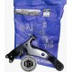 MESETA DEL INF RH TOYOTA COROLLA BABY CAMRY/ PANTALLITA