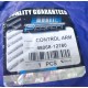 MESETA DEL INF RH TOYOTA COROLLA BABY CAMRY/ PANTALLITA