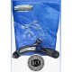 MESETA SUPERIOR LH CHEVROLET SWIFT 05/10