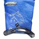 MESETA SUPERIOR LH CHEVROLET SWIFT 05/10
