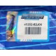 MESETA SUPERIOR LH CHEVROLET SWIFT 05/10