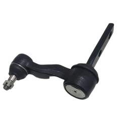 Brazo Loco Ford Fortaleza F150 Expedition 98-03
