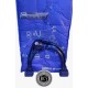 MESETA SUP RH 4RUNNER 4.0 V6 03/24 FJ/LAND CRUISER 06/16
