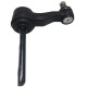 Brazo Loco Ford Fortaleza F150 Expedition 98-03
