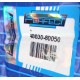 MESETA SUP LH 4RUNNER 4.0 V6 03/24 FJ/LAND CRUISER 06/16