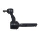 Brazo Loco Ford Fortaleza F150 Expedition 98-03