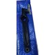 MESETA BRAZO OSCILANTE DEL SPARK WAGON R DAEWOO MATIZ TICO