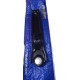 MESETA BRAZO OSCILANTE DEL SPARK WAGON R DAEWOO MATIZ TICO
