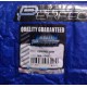 MESETA BRAZO OSCILANTE DEL SPARK WAGON R DAEWOO MATIZ TICO