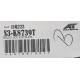 Brazo Loco Ford Fortaleza F150 Expedition 98-03