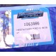MESETA DELANTERA INFERIOR LH FORD KA 1998/2008