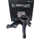 MONTANTE PUNTA DE EJE CHEVROLET SPARK MATIZ DELANTERO RH