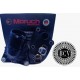 TERMOSTATO TOMA DE AGUA RANGER EXPLORER 4.0 2 SENSORES