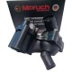 TERMOSTATO TOMA DE AGUA RANGER EXPLORER 4.0 2 SENSORES
