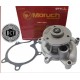 BOMBA AGUA TOYOTA TERIOS COOL 1.3 02 07 BEGO 1.5 08 12