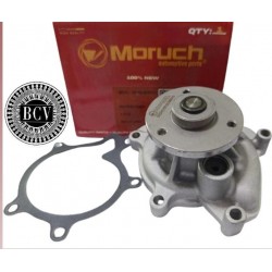 BOMBA AGUA TOYOTA TERIOS COOL 1.3 02 07 BEGO 1.5 08 12