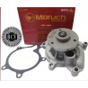 BOMBA AGUA TOYOTA TERIOS COOL 1.3 02 07 BEGO 1.5 08 12