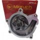 BOMBA AGUA TOYOTA TERIOS COOL 1.3 02 07 BEGO 1.5 08 12