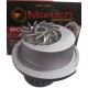 BOMBA DE AGUA DE CORSA 1.4 1.6 CIELO LANOS CHEVY C2 97-06