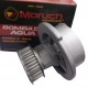 BOMBA DE AGUA DE CORSA 1.4 1.6 CIELO LANOS CHEVY C2 97-06